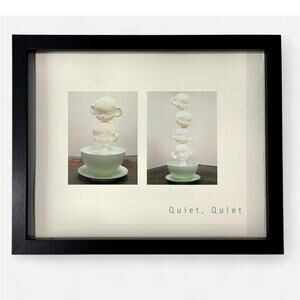 Nara yoshimoto artwork prints framed